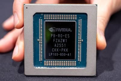ai-computing-power-the-trillion-dollar-asset-revolution-on-the-horizon.jpg