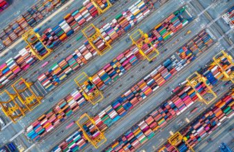 ai-concentration-risks-loom-as-east-asia-pacific-sees-45-growth-outlook.jpg