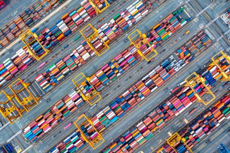 ai-concentration-risks-loom-as-east-asia-pacific-sees-45-growth-outlook.jpg