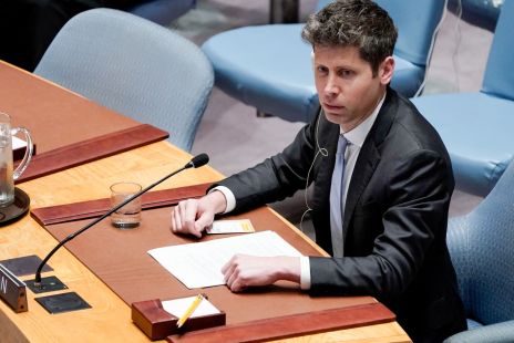 ai-cooperation-un-calls-for-unified-global-strategy-amid-tech-giant-push.jpg