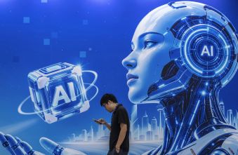 ai-cooperation-xi-urges-us-for-strategic-growth.jpg