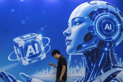ai-cooperation-xi-urges-us-for-strategic-growth.jpg