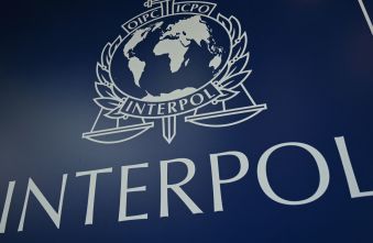 ai-cyberattacks-interpol-warns-of-escalating-speed-and-risk.jpg