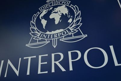 ai-cyberattacks-interpol-warns-of-escalating-speed-and-risk.jpg