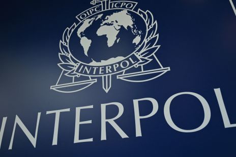 ai-cyberattacks-interpol-warns-of-escalating-speed-and-risk.jpg