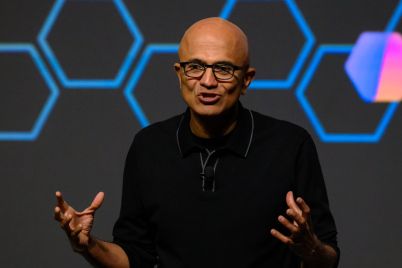 ai-cybersecurity-model-microsofts-cost-saving-breakthrough.jpg