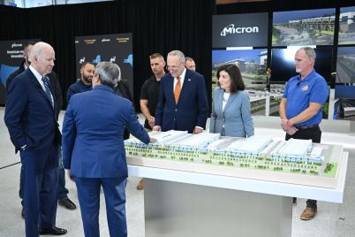 ai-data-center-ban-new-yorks-standoff-with-innovation-driven-growth.jpg