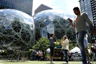 ai-data-center-expansion-amazon-faces-scrutiny-amid-engineer-whistleblowing.jpg