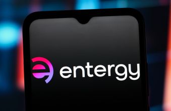 ai-data-centers-and-electricity-bills-entergy-ceo-reassures-customers.jpg