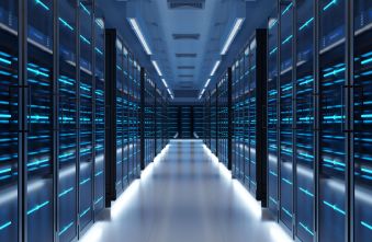ai-demand-surge-unpacking-the-valuemaxxing-imperative-in-enterprise-tech.jpg