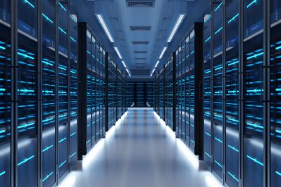 ai-demand-surge-unpacking-the-valuemaxxing-imperative-in-enterprise-tech.jpg