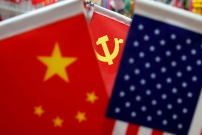 ai-development-chinas-assertive-stance-ignites-geopolitical-volatility.jpg
