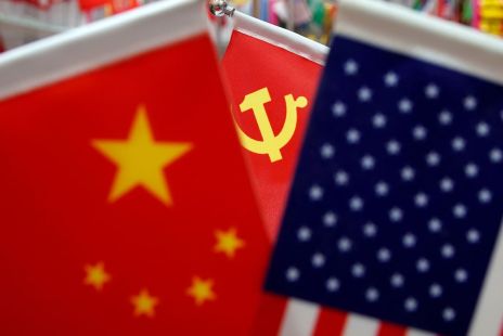 ai-development-chinas-assertive-stance-ignites-geopolitical-volatility.jpg