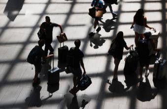 ai-devices-navigating-the-privacy-risk-in-an-always-on-world.jpg