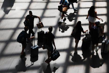 ai-devices-navigating-the-privacy-risk-in-an-always-on-world.jpg