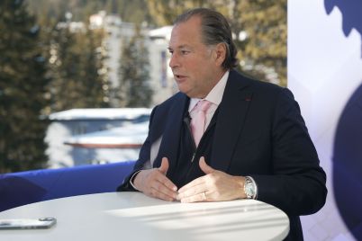 ai-disruption-didnt-show-up-in-salesforce-results-but-the-fears-are-hard-to-shake.jpg
