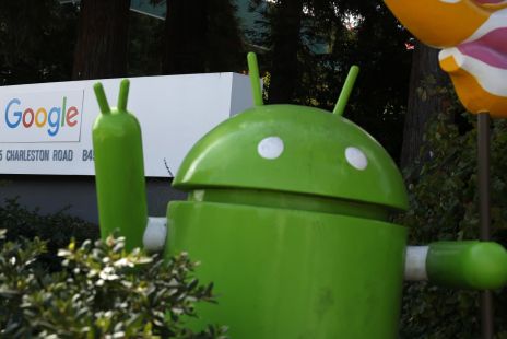 ai-dominance-googles-io-moment-to-wow-wall-street.jpg