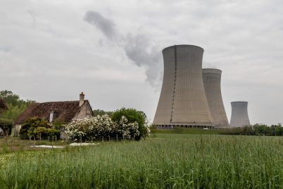 ai-energy-demands-europes-power-grid-faces-monumental-test.jpg