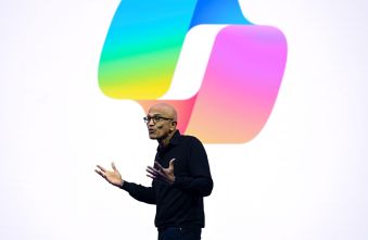 ai-era-innovation-nadellas-bold-microsoft-re-invention.jpg