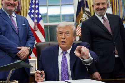 ai-executive-order-a-new-era-of-government-oversight-and-innovation-risk.jpg
