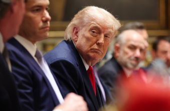 ai-executive-order-navigating-the-new-frontier-of-federal-oversight.jpg