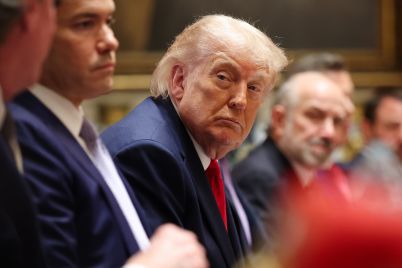 ai-executive-order-navigating-the-new-frontier-of-federal-oversight.jpg