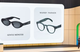 ai-glasses-googles-bold-breakthrough-in-audio-wearable-computing.jpg