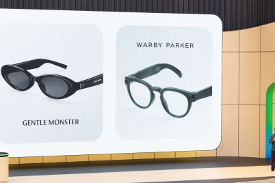 ai-glasses-googles-bold-breakthrough-in-audio-wearable-computing.jpg
