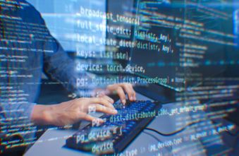 ai-grunt-work-innovation-reshaping-entry-level-hiring-dynamics.jpg