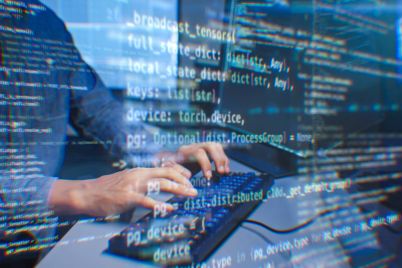 ai-grunt-work-innovation-reshaping-entry-level-hiring-dynamics.jpg