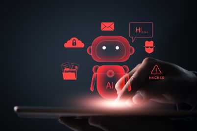 ai-hacks-unpacking-the-450m-startup-behind-openai-anthropic-and-metas-security-incidents.jpg
