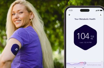 ai-health-data-tracking-signos-secures-20m-for-breakthrough-weight-loss-tech.jpg