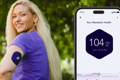ai-health-data-tracking-signos-secures-20m-for-breakthrough-weight-loss-tech.jpg