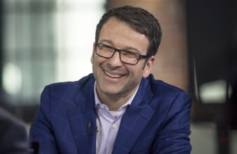 ai-implementation-unit-microsofts-25-billion-drive-for-enterprise-innovation.jpg