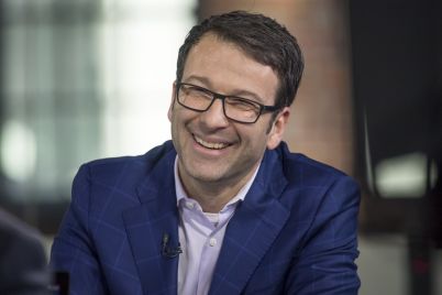 ai-implementation-unit-microsofts-25-billion-drive-for-enterprise-innovation.jpg