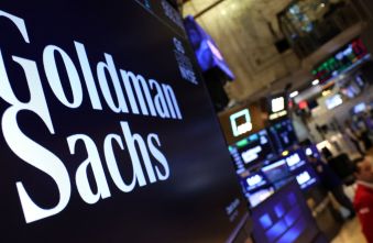 ai-in-banking-goldman-sachs-warning-on-talent-erosion.jpg