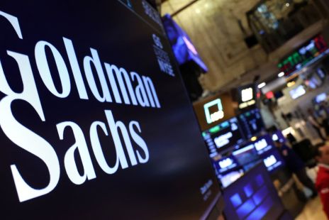 ai-in-banking-goldman-sachs-warning-on-talent-erosion.jpg