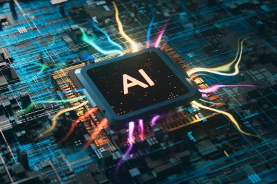 ai-industry-super-pac-raises-125-million-in-2025.jpg