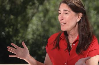 ai-inflation-threat-cleveland-fed-warns-of-further-rate-hikes.jpg
