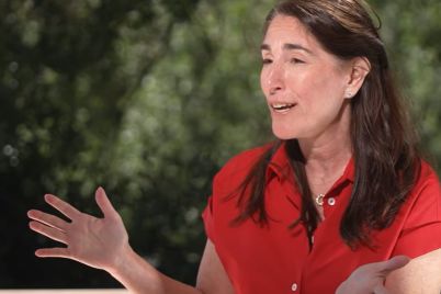ai-inflation-threat-cleveland-fed-warns-of-further-rate-hikes.jpg