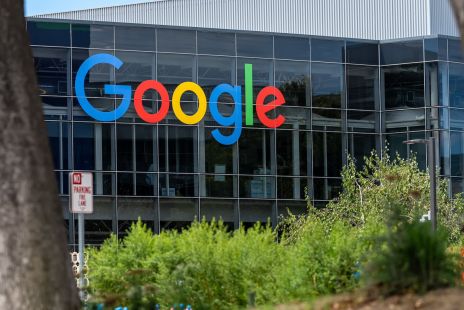 ai-infrastructure-googles-15-billion-bet-on-european-scalability.jpg