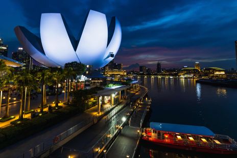 ai-innovation-fuels-southeast-asias-digital-growth.jpg