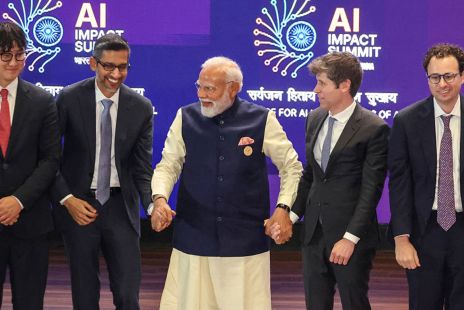 ai-investment-race-france-and-indias-100b-breakthrough-strategy.jpg