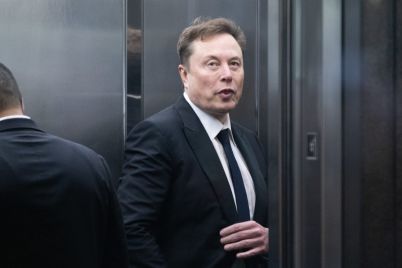 ai-ipo-race-heats-up-musks-spacex-and-altmans-openai-face-investor-scrutiny.jpg