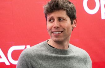 ai-ipo-race-openai-leads-over-anthropic-market-insights.jpg