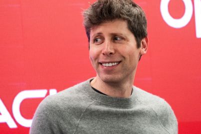 ai-ipo-race-openai-leads-over-anthropic-market-insights.jpg