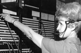 ai-job-losses-a-historical-warning-for-women-in-the-workforce.jpg