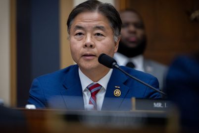 ai-kill-switch-congress-proposes-mandatory-shutdown-for-rogue-models-post-openai-hack.jpg