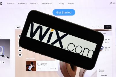 ai-layoffs-wix-cuts-20-workforce-amid-rapid-tech-evolution.jpg