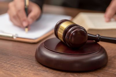 ai-legal-tech-revolutionizing-billing-and-training-in-law-with-innovation.jpg